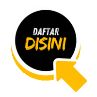 Daftar Situs888